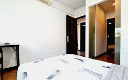 Stratford Court (D16), Condominium #525152721